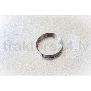 Gredzens 245-1005133-V