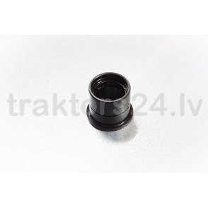 Jūgvārpstas bukse 8020-4202027