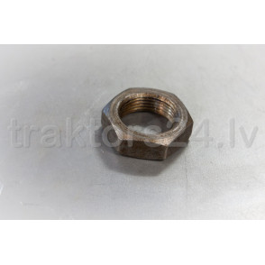 Stūres stieņa kontruzgrieznis A35.32.012