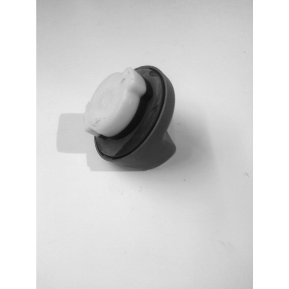 AD BLUE bākas korķis 382 0002 00