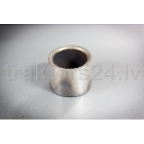 Sviras bukse 50-3503064