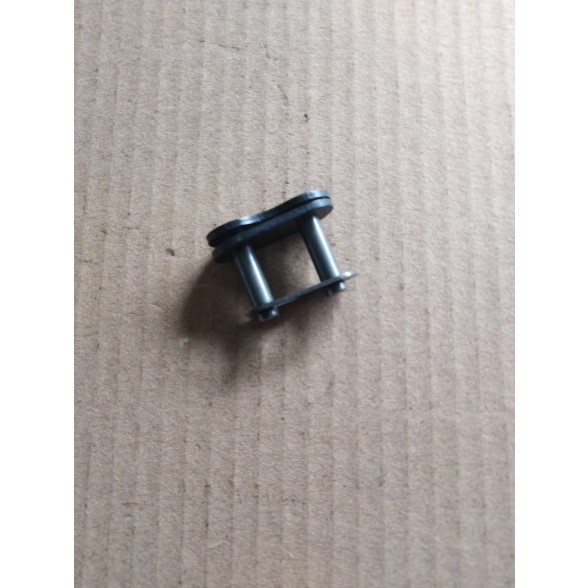 Rotorpļaujmašīnas ķēdes savienojums 10B-1 CL