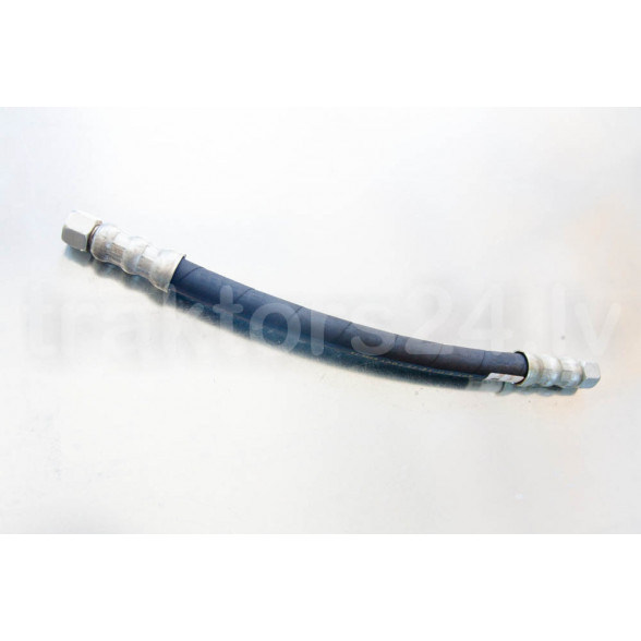 Hidrošļūtene 12.16.M20x1.5 (L=375mm)