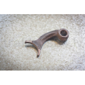 Ātrumkārbas dakša  082-1702020 m/t