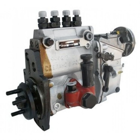 Degvielas sūknis 4UTNI-T-1111007-520 (773-40.09)