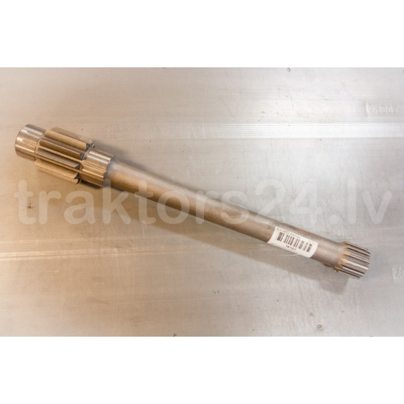 Vārpsta 320-2407014