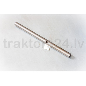 Reduktora dakšas ass 50-1702063