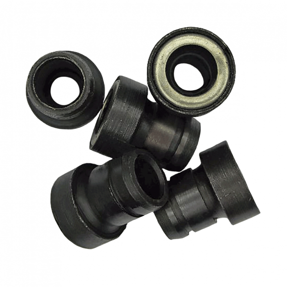 Втулка УТН-5-1110320-В