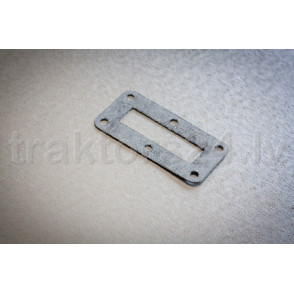 Blīvējums eļļas rādītājam (ovāls) 85-4608086-B