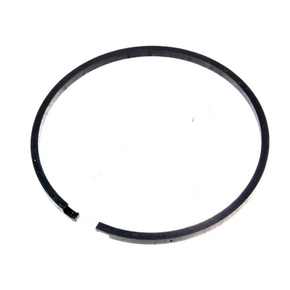 Gredzens 142-1701381