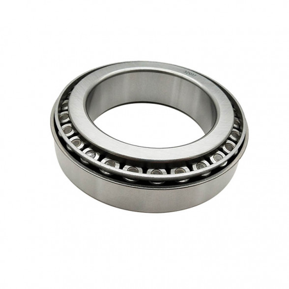 Gultnis 32017 (2007117)