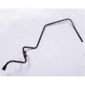 Eļļas vads 70-1405100