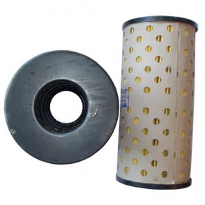 Hidraulikas filtra elements 635-1-06EV