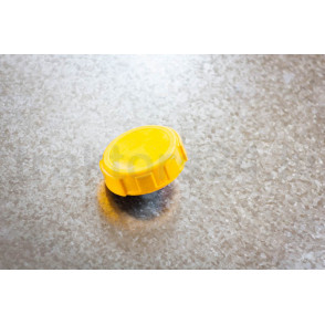 Degvielas bākas korķis 082-1103010