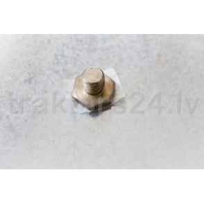 Vadības sviras skrūve 80-2707137