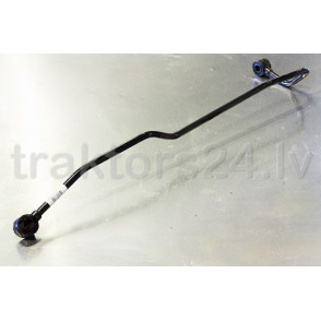 Eļļas caurule 80-4607190-B