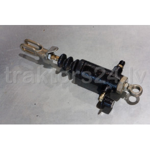 Bremžu cilindrs 1522-3503550-A