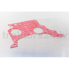 Piekares vairoga blīve 240-1002033