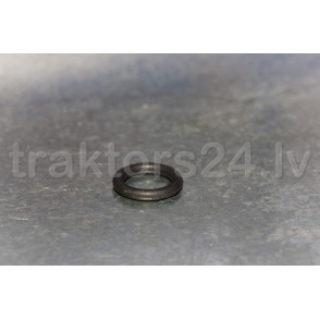 Gumijas gredzens vārstu vākam 50-1003107-A