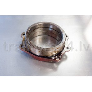 Gultņa korpuss 50-1701195