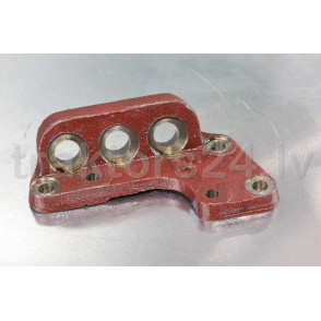 Kronšteins 102-2301023-01 (C50) (atbilst102-2301023-B-01)