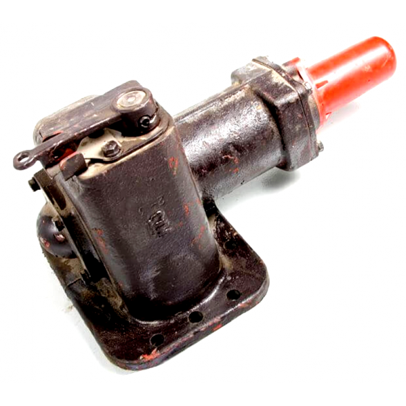 Sānu jūgvārpsta (8šl.)50-4204010-01