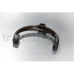 Reversa dakša 74-1723043