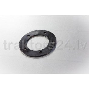 Degvielas līmeņa devēja blīve 200-3806026