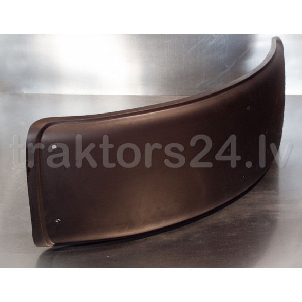 Spārns priekš. 822-8403020(1070x360)