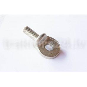 Aizm.uzkares vilkņa tapa 220-4605092