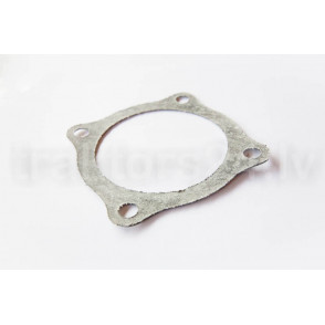 Sadales kārbas blīve 52-1802074