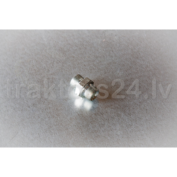 Pāreja M20x1.5-M20x1.5