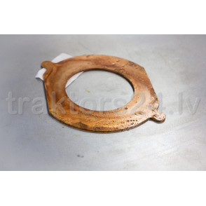 Atbalstpaplāksne 1220-2403049