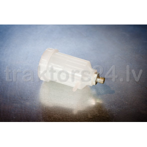 Bremžu cilindra bāciņa 822-3503090