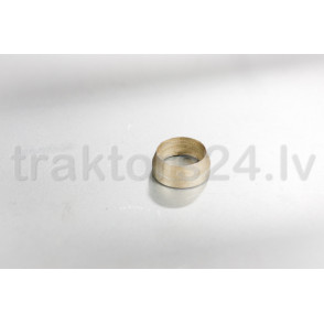 Koniskā uzmava 70-3506028