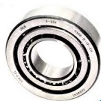 Gultnis 7308 (30308)