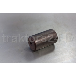 Apakšējo vilkņu tapa  1220-4605507