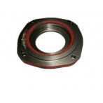 Flanča vāks 1221-2407028