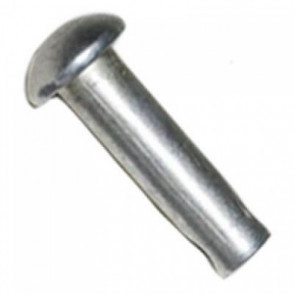 Pirksts 70-1601109-01