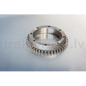 Zobrats 260-1006316 (Z=43)