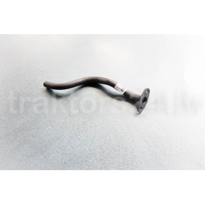 Eļļas caurule 260-1118010