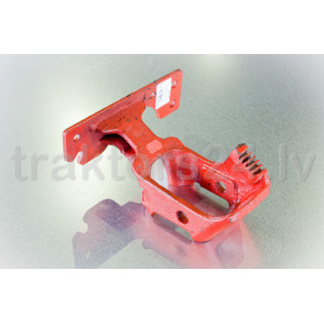 Sūkņa-dozatora kronšteins 80-3401120-B