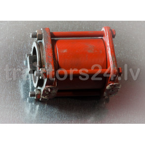 Stūres pastiprinātāja cilindrs  50-3405015