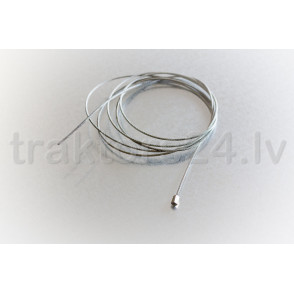 Bloķētāja vadības trose 70-4803050 (L=2000mm)