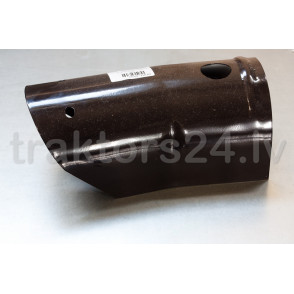 Kardāna apvalks (priekš.) 52-2210012-A