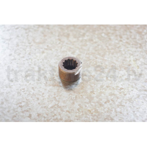 Bukse 082-1701319-B m/t