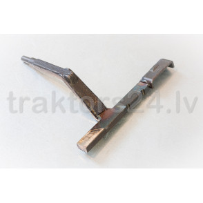 Reduktora pārsl.slīdnis 50-1702095-A1