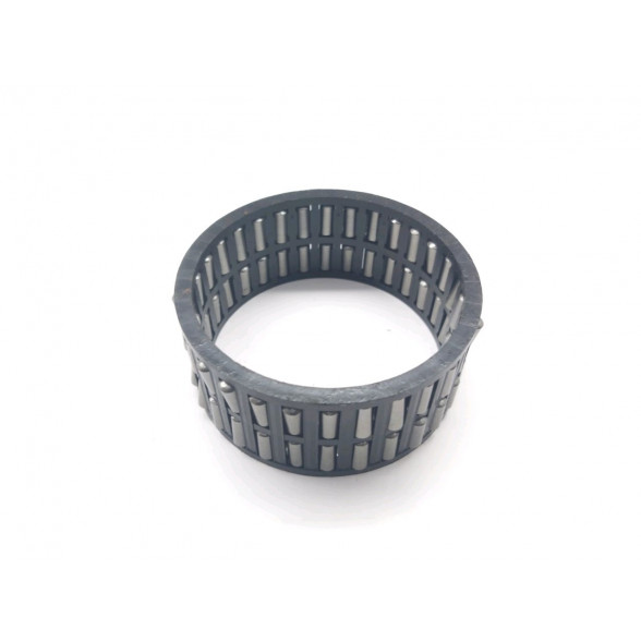 Gultnis 3KK78x89x38E