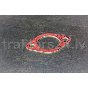 Ūdens sūkņa caurules blīve 50-1307049-A