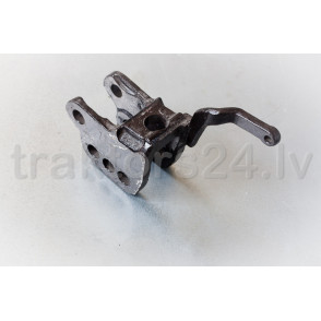 Šķērsstienis 85-4605330